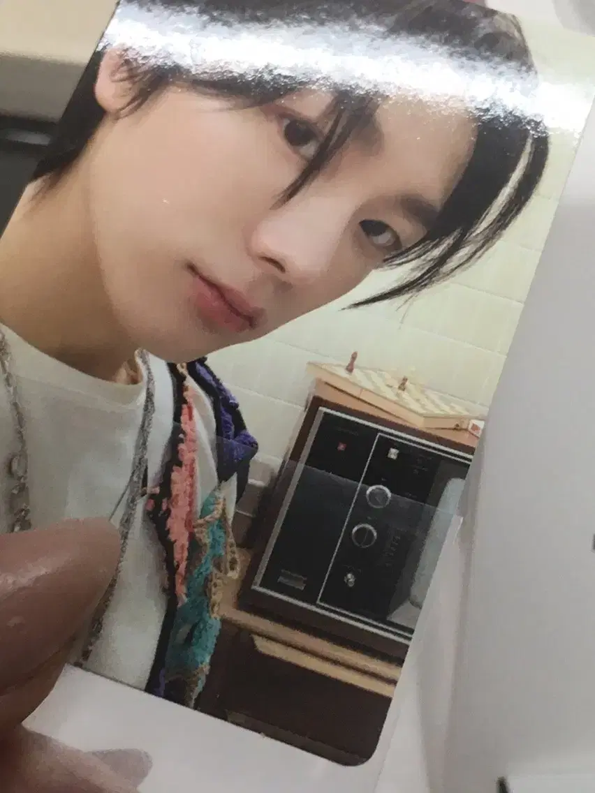 thumbnail-8